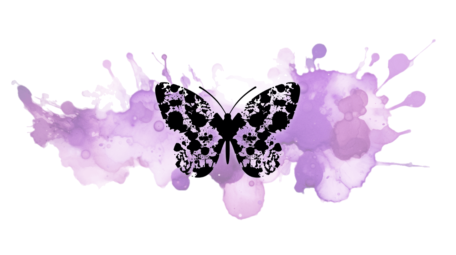 Purple splash no_bg Purple splash no_bg