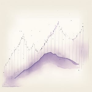 orgigeorgie_A_line_drawing_of_a_simple_financial_graph._Subtle__fe42fde6-ba3b-4361-ac63-3a3941cd1e9d